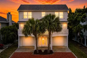 33 Raeford St, Ocean Isle Beach, NC 28469 - Photo 2