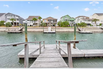 33 Raeford Street, Ocean Isle Beach, NC 28469 - Photo 58
