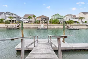 33 Raeford St, Ocean Isle Beach, NC 28469 - Photo 58