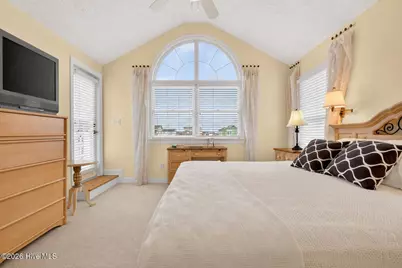 33 Raeford Street, Ocean Isle Beach, NC 28469 - Photo 26