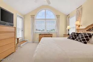 33 Raeford St, Ocean Isle Beach, NC 28469 - Photo 26