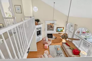 33 Raeford St, Ocean Isle Beach, NC 28469 - Photo 38