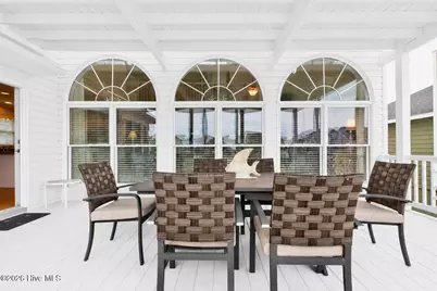 33 Raeford Street, Ocean Isle Beach, NC 28469 - Photo 14