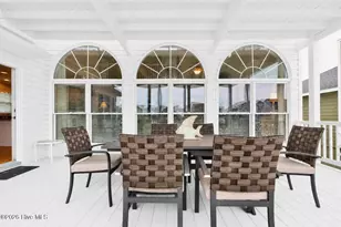 33 Raeford St, Ocean Isle Beach, NC 28469 - Photo 14