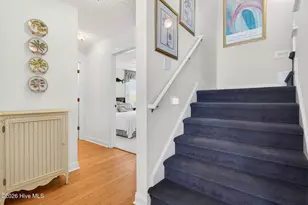 33 Raeford St, Ocean Isle Beach, NC 28469 - Photo 24