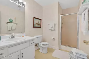 33 Raeford St, Ocean Isle Beach, NC 28469 - Photo 46