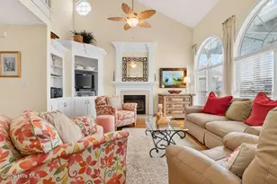 33 Raeford St, Ocean Isle Beach, NC 28469 - Photo 8