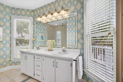 33 Raeford Street, Ocean Isle Beach, NC 28469 - Photo 42