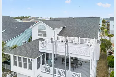 33 Raeford Street, Ocean Isle Beach, NC 28469 - Photo 50