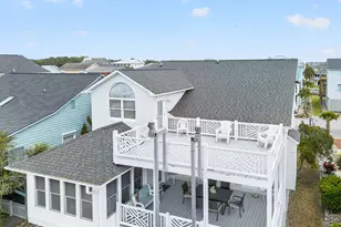 33 Raeford St, Ocean Isle Beach, NC 28469 - Photo 50