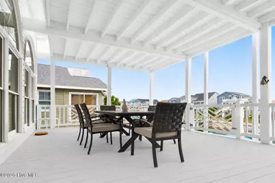 33 Raeford Street, Ocean Isle Beach, NC 28469 - Photo 12