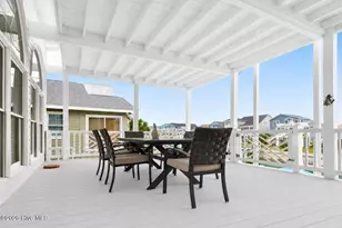 33 Raeford St, Ocean Isle Beach, NC 28469 - Photo 12