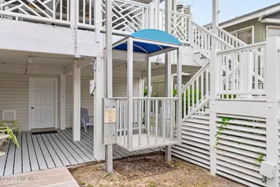 33 Raeford Street, Ocean Isle Beach, NC 28469 - Photo 48