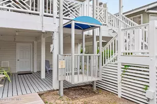 33 Raeford St, Ocean Isle Beach, NC 28469 - Photo 48