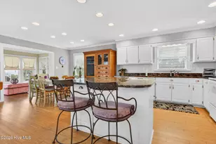 33 Raeford St, Ocean Isle Beach, NC 28469 - Photo 16