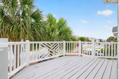 33 Raeford Street, Ocean Isle Beach, NC 28469 - Photo 44