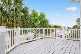 33 Raeford St, Ocean Isle Beach, NC 28469 - Photo 44