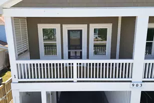 903 Ocean Blvd, Carolina Beach, NC 28428 - Photo 32