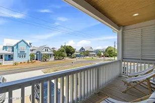 903 Ocean Blvd, Carolina Beach, NC 28428 - Photo 20