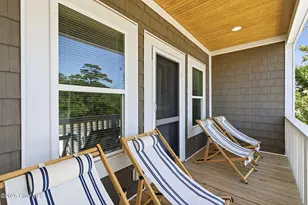 903 Ocean Blvd, Carolina Beach, NC 28428 - Photo 18