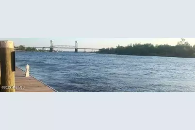 408 Seasalt Way, Wilmington, NC 28412 - Photo 24