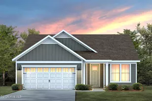 408 Seasalt Wy, Wilmington, NC 28412 - Photo 1