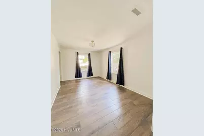 1311 S 41st Street, Wilmington, NC 28403 - Photo 8