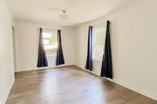 1311 S 41st St, Wilmington, NC 28403 - Photo 8