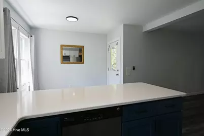 1311 S 41st Street, Wilmington, NC 28403 - Photo 42