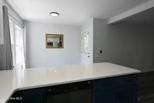 1311 S 41st St, Wilmington, NC 28403 - Photo 42