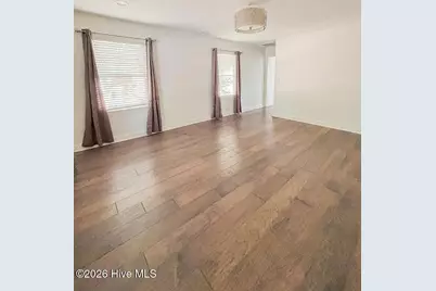 1311 S 41st Street, Wilmington, NC 28403 - Photo 22