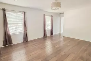 1311 S 41st St, Wilmington, NC 28403 - Photo 22