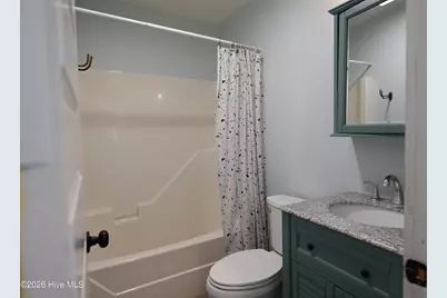 1311 S 41st Street, Wilmington, NC 28403 - Photo 44