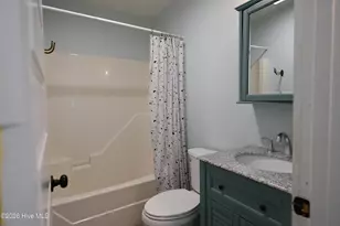 1311 S 41st St, Wilmington, NC 28403 - Photo 44