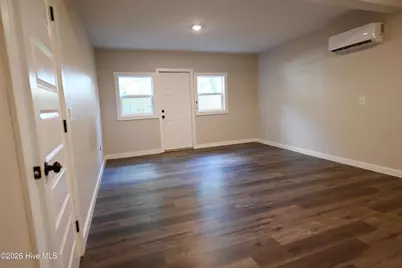 1311 S 41st Street, Wilmington, NC 28403 - Photo 48