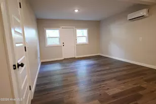 1311 S 41st St, Wilmington, NC 28403 - Photo 48