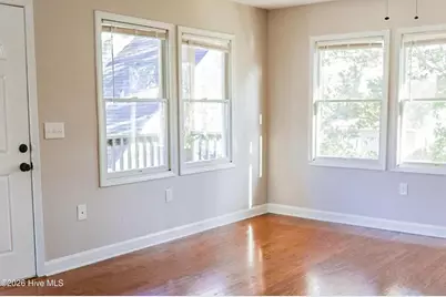 1311 S 41st Street, Wilmington, NC 28403 - Photo 28