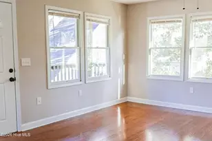1311 S 41st St, Wilmington, NC 28403 - Photo 28