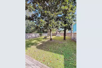 1311 S 41st Street, Wilmington, NC 28403 - Photo 20
