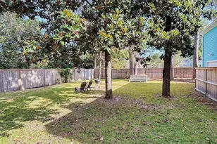 1311 S 41st St, Wilmington, NC 28403 - Photo 20