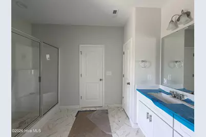 37 Fiddleneck Court, Selma, NC 27576 - Photo 14