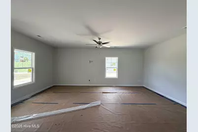 37 Fiddleneck Court, Selma, NC 27576 - Photo 4