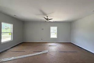 37 Fiddleneck Ct, Selma, NC 27576 - Photo 4