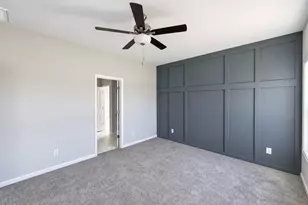 37 Fiddleneck Ct, Selma, NC 27576 - Photo 10