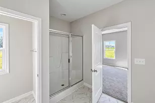 37 Fiddleneck Ct, Selma, NC 27576 - Photo 12