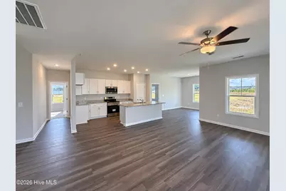 37 Fiddleneck Court, Selma, NC 27576 - Photo 6