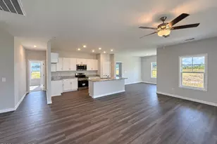 37 Fiddleneck Ct, Selma, NC 27576 - Photo 6