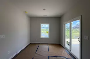 37 Fiddleneck Ct, Selma, NC 27576 - Photo 8