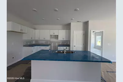 37 Fiddleneck Court, Selma, NC 27576 - Photo 6