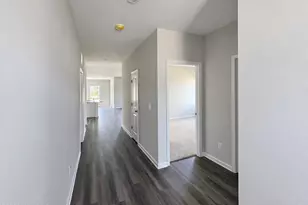 37 Fiddleneck Ct, Selma, NC 27576 - Photo 4